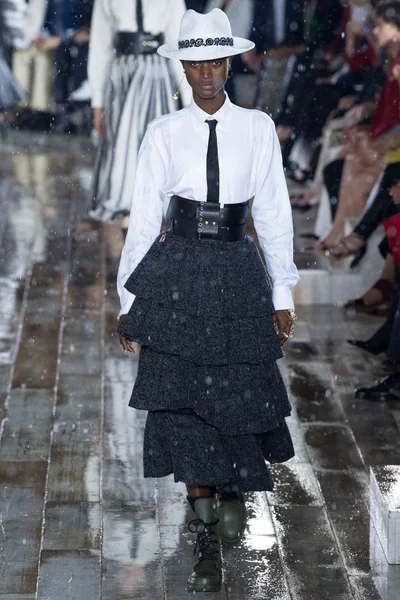 Look 56